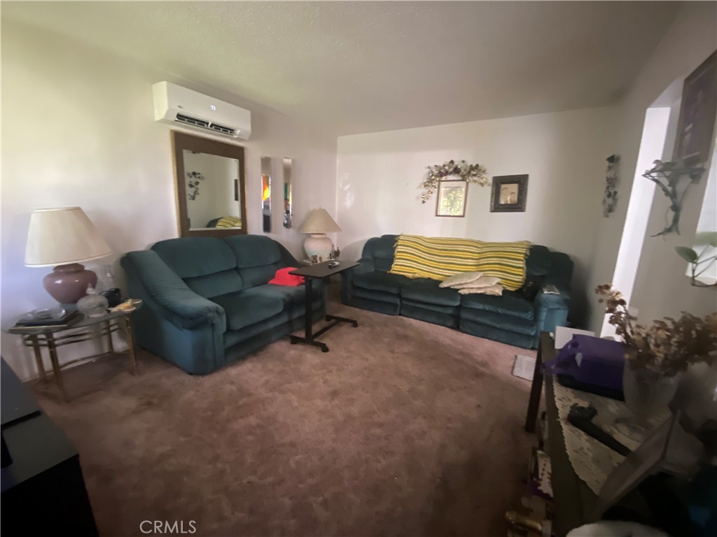 550 Whiteford Property Photo 25