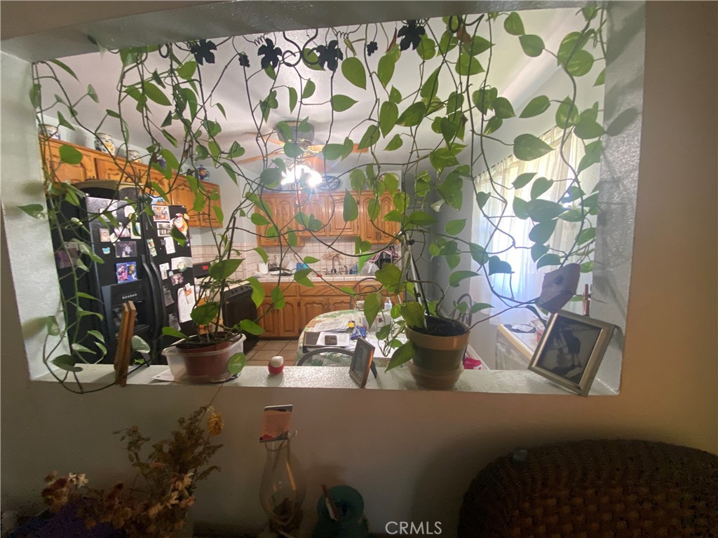 550 Whiteford Property Photo 28