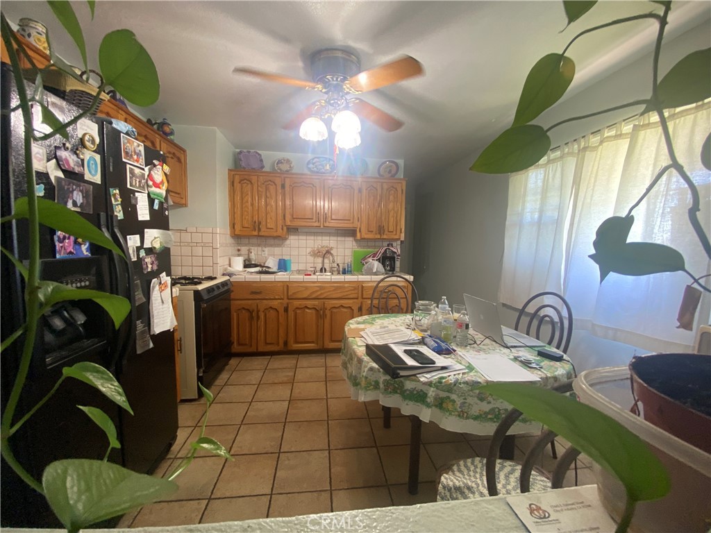 550 Whiteford Property Photo 29