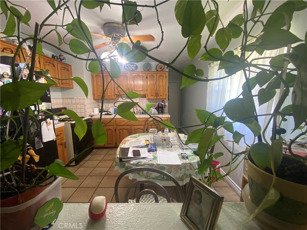550 Whiteford Property Photo 30
