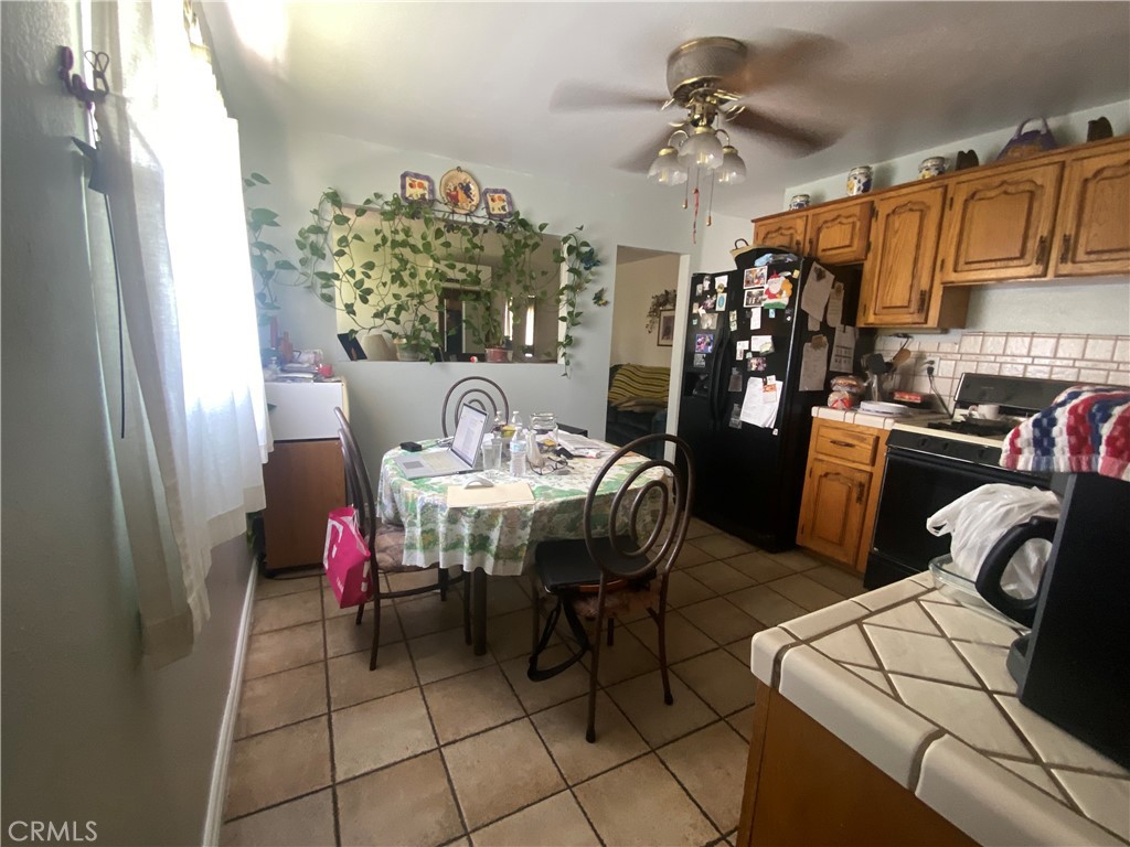 550 Whiteford Property Photo 31