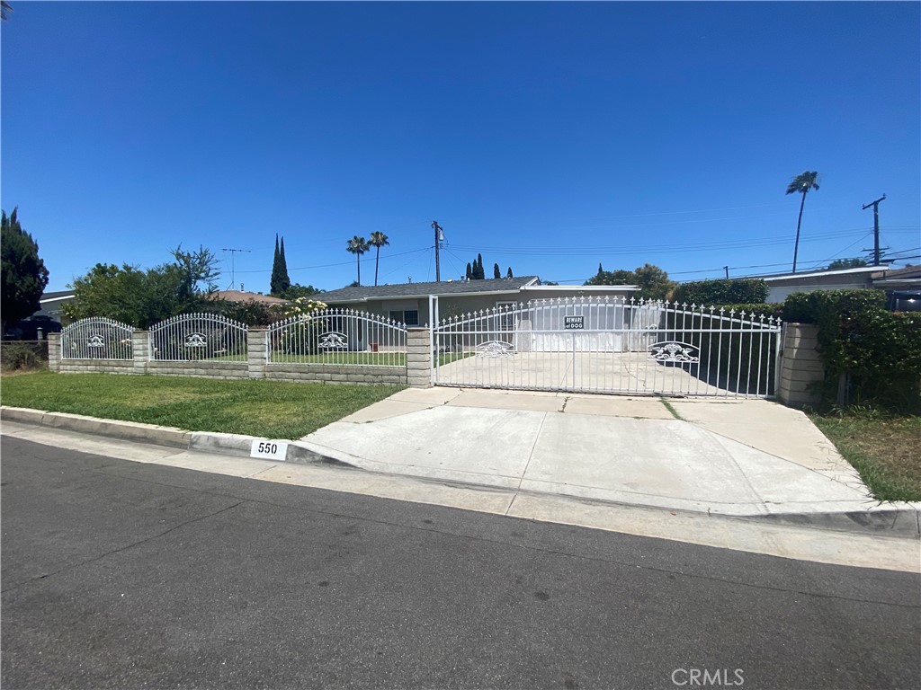 550 Whiteford Property Photo 34