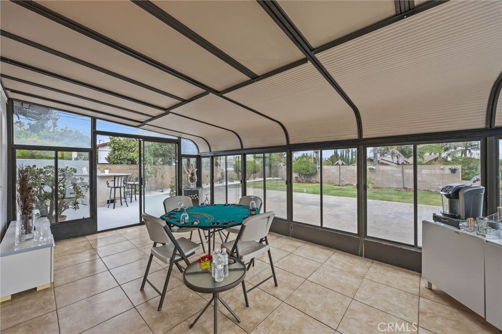15331 Elkhill Drive Property Photo 20