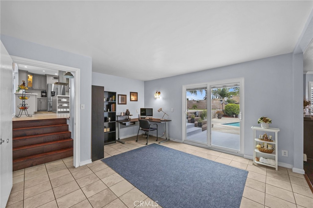 15331 Elkhill Drive Property Photo 22