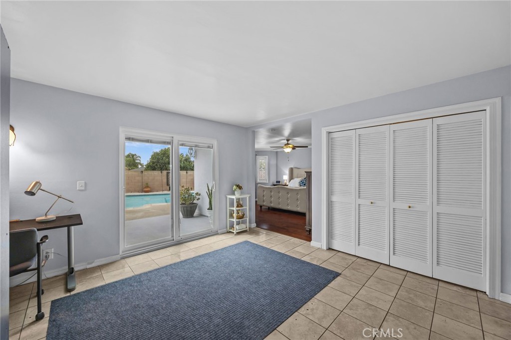 15331 Elkhill Drive Property Photo 23