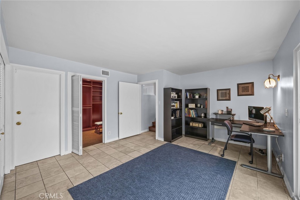15331 Elkhill Drive Property Photo 24