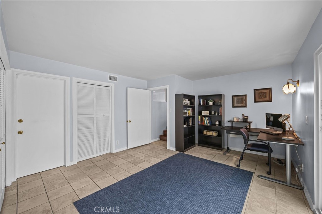 15331 Elkhill Drive Property Photo 25