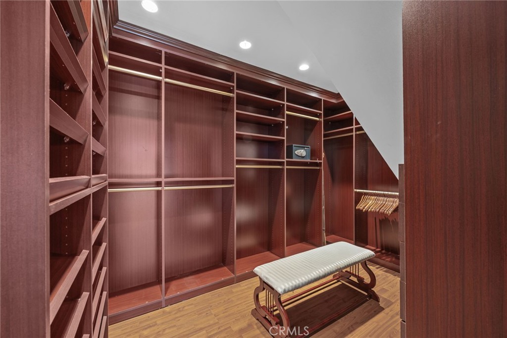 15331 Elkhill Drive Property Photo 26
