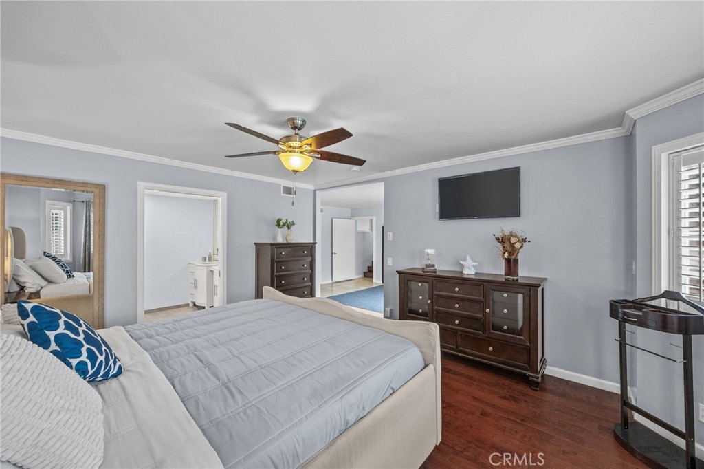 15331 Elkhill Drive Property Photo 30