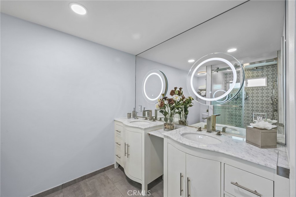 15331 Elkhill Drive Property Photo 31