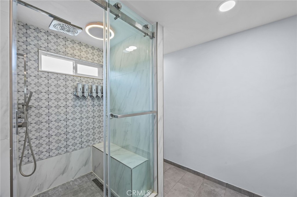15331 Elkhill Drive Property Photo 32