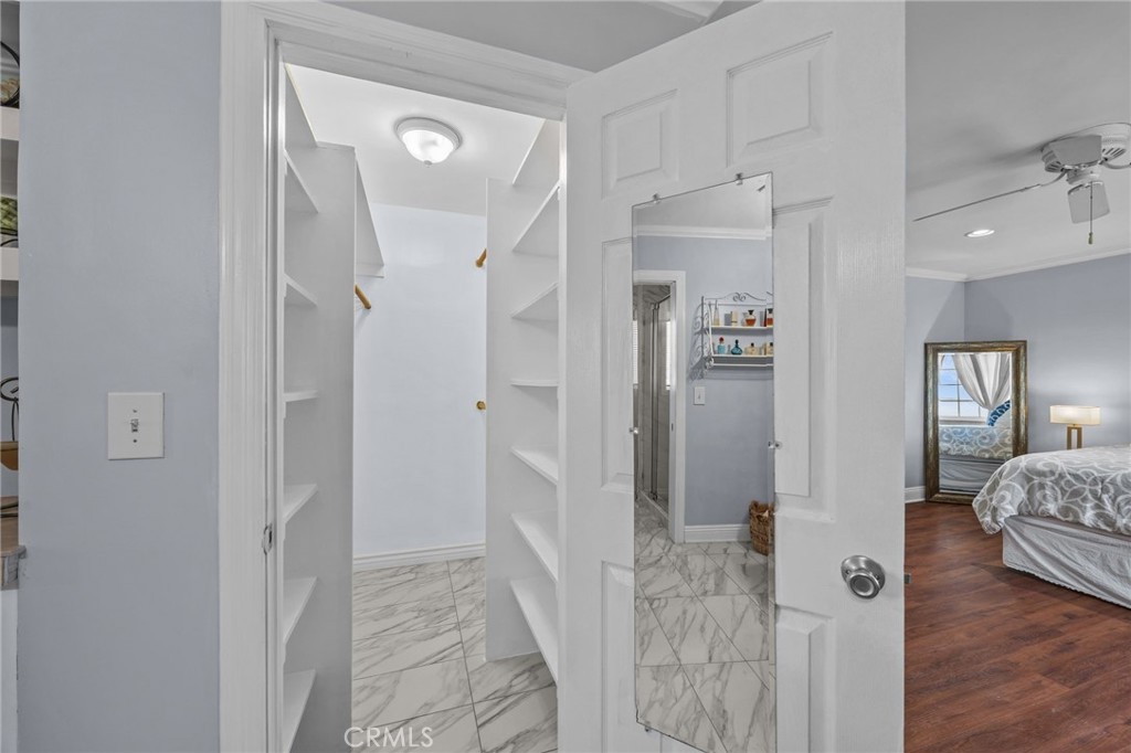 15331 Elkhill Drive Property Photo 35
