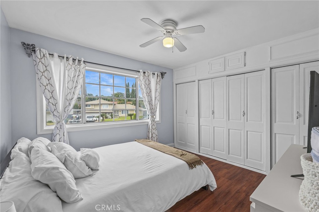 15331 Elkhill Drive Property Photo 39