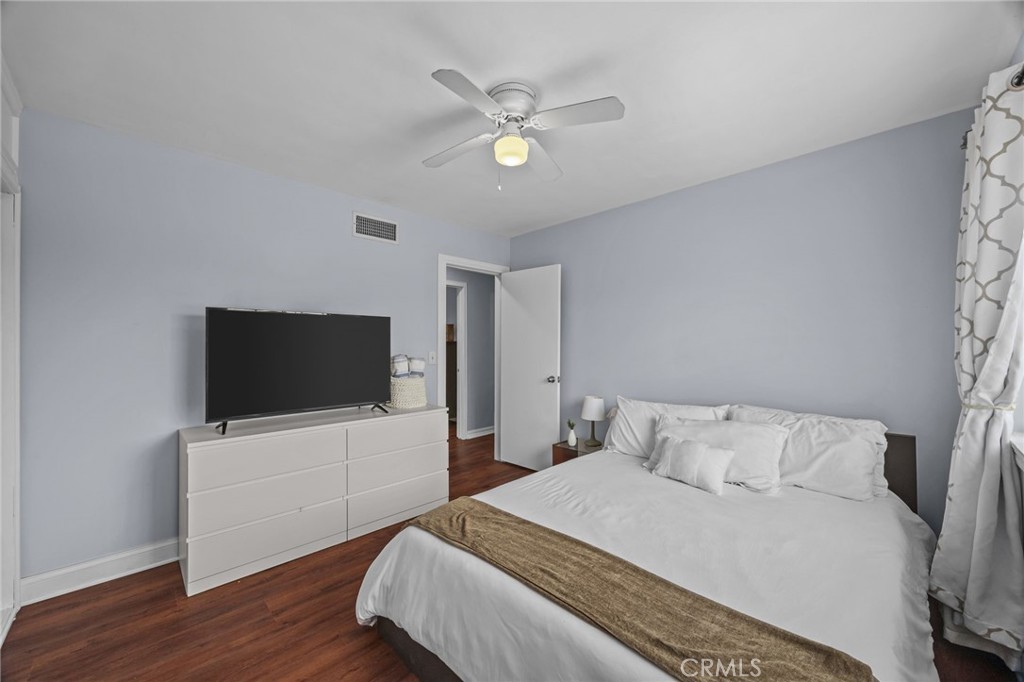 15331 Elkhill Drive Property Photo 40
