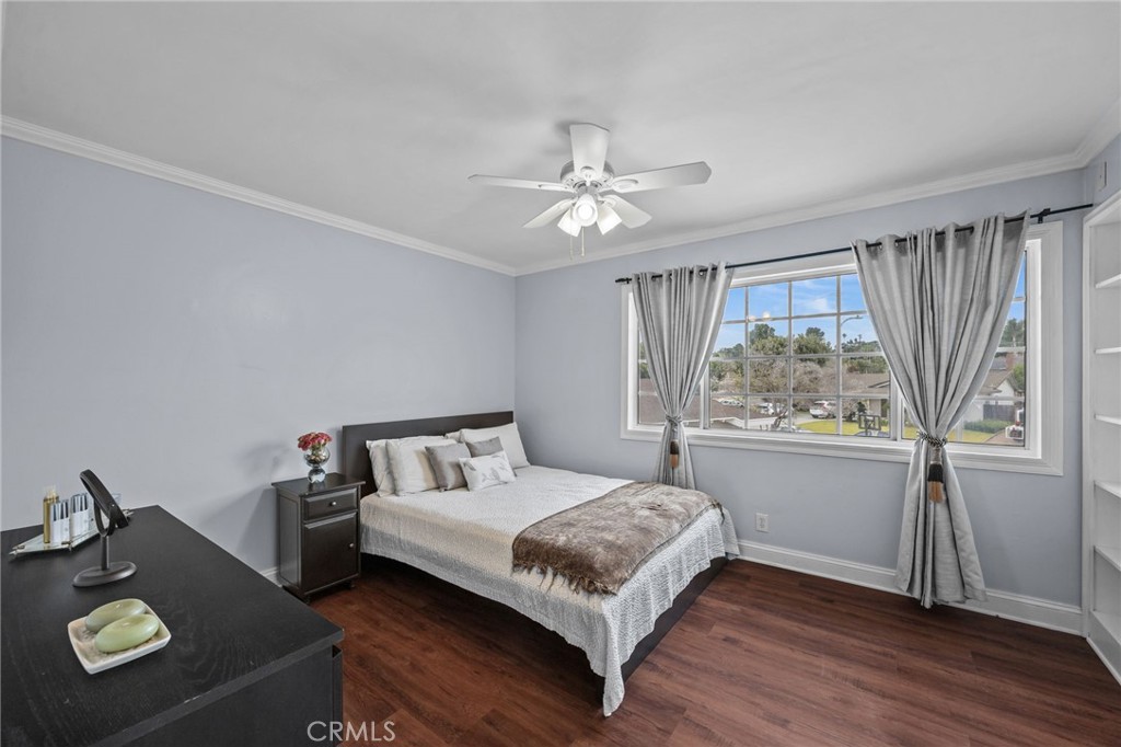 15331 Elkhill Drive Property Photo 41