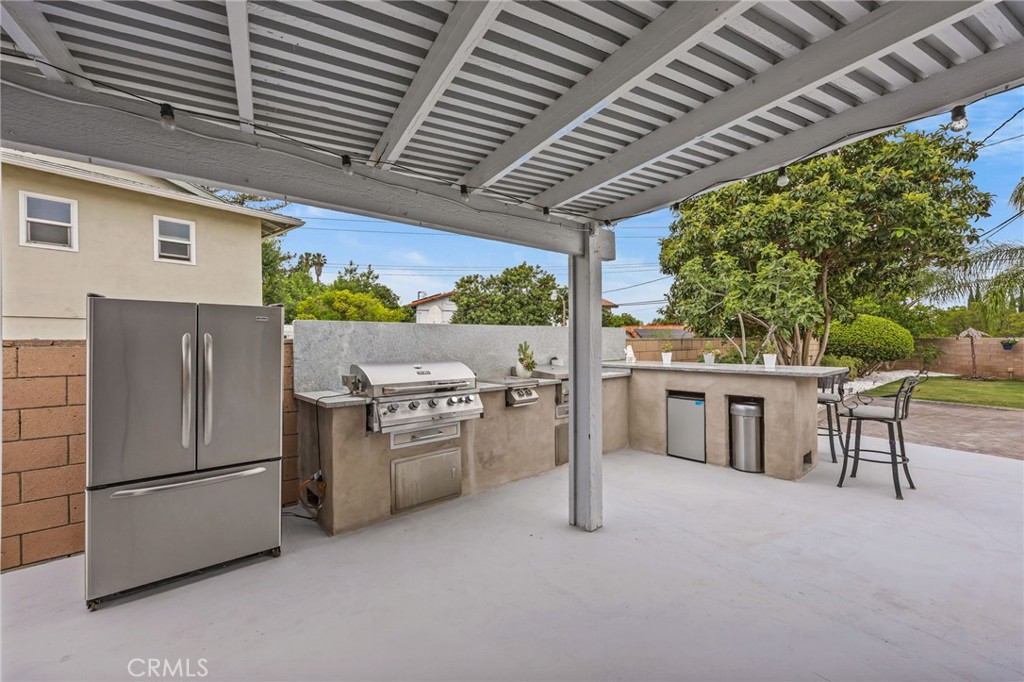 15331 Elkhill Drive Property Photo 47