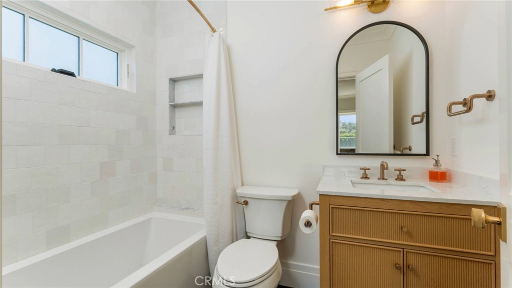 5171 Vista Miguel Drive Property Photo 28