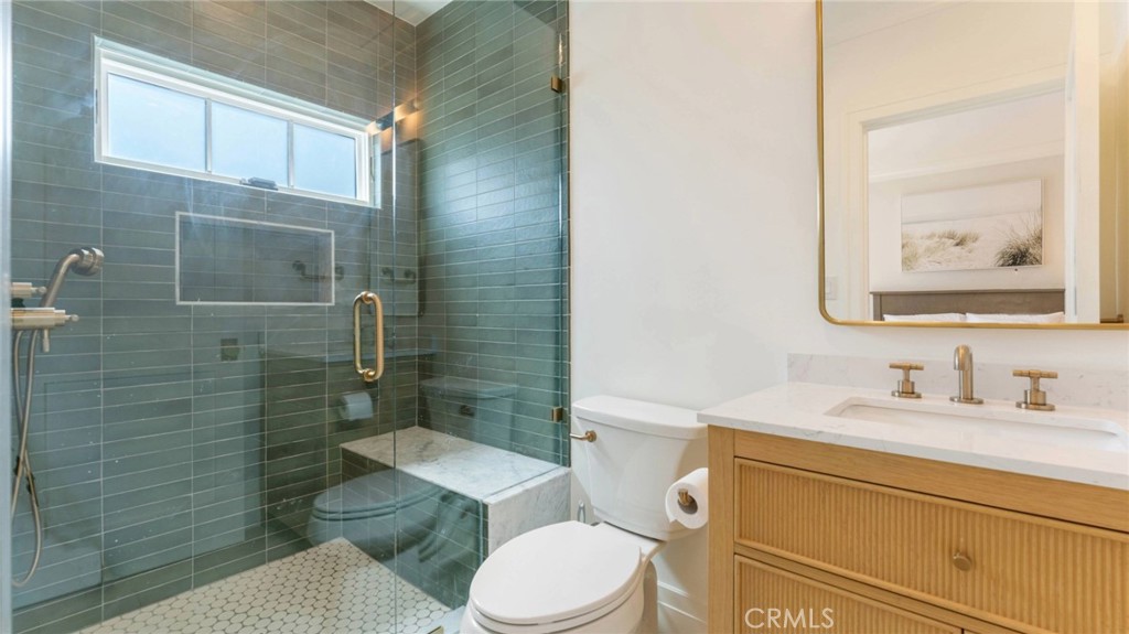 5171 Vista Miguel Drive Property Photo 30
