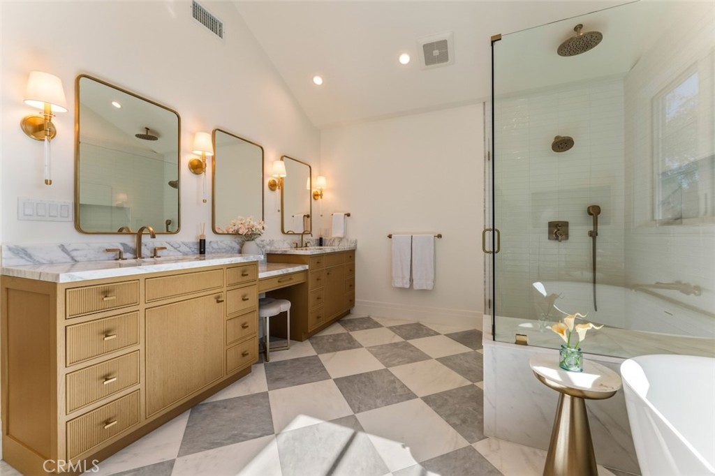5171 Vista Miguel Drive Property Photo 32