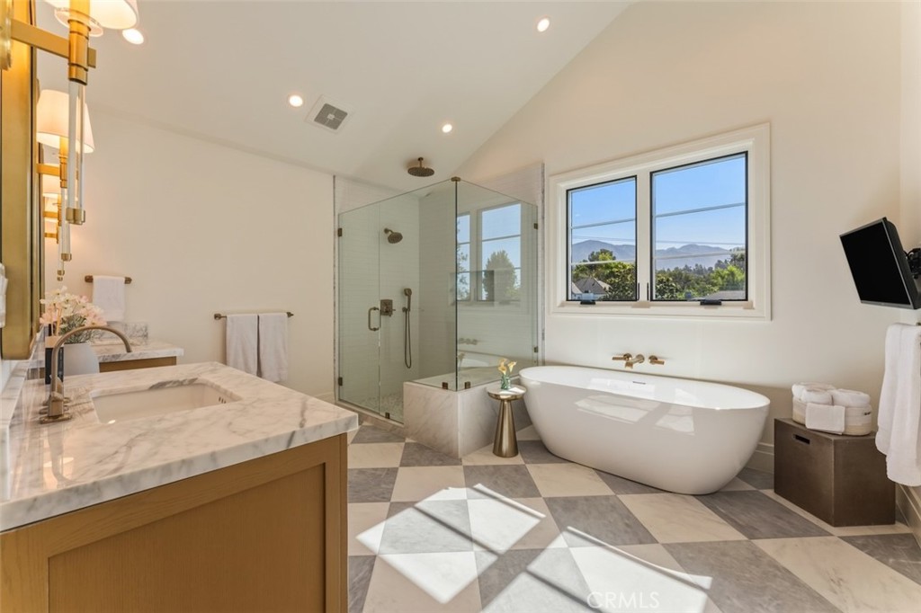 5171 Vista Miguel Drive Property Photo 34