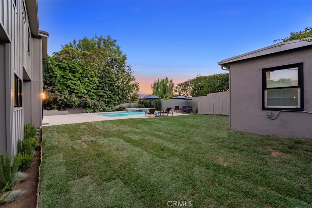 5171 Vista Miguel Drive Property Photo 40