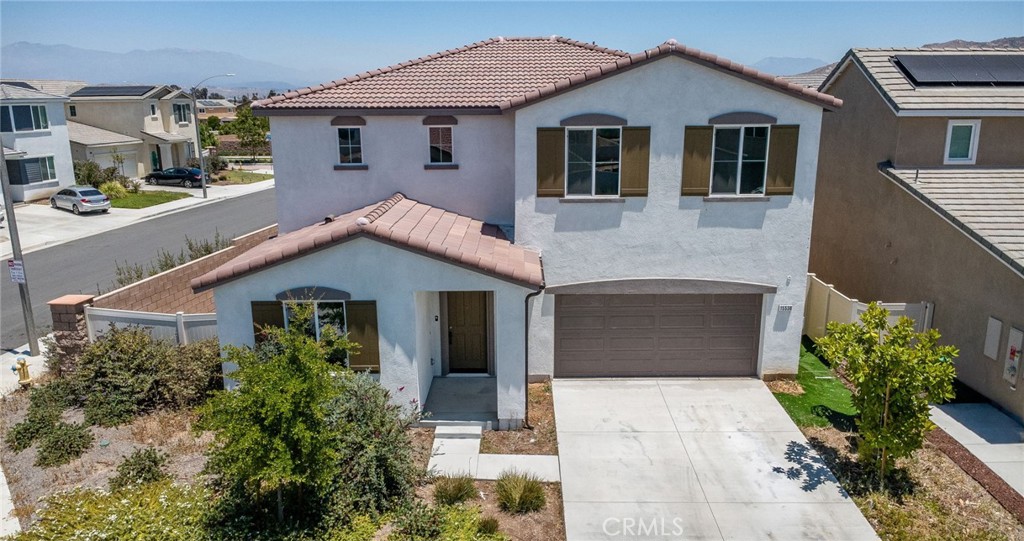 15538 Hawk St Property Photo 1