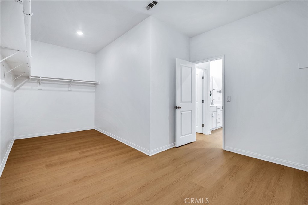 15538 Hawk St Property Photo 23