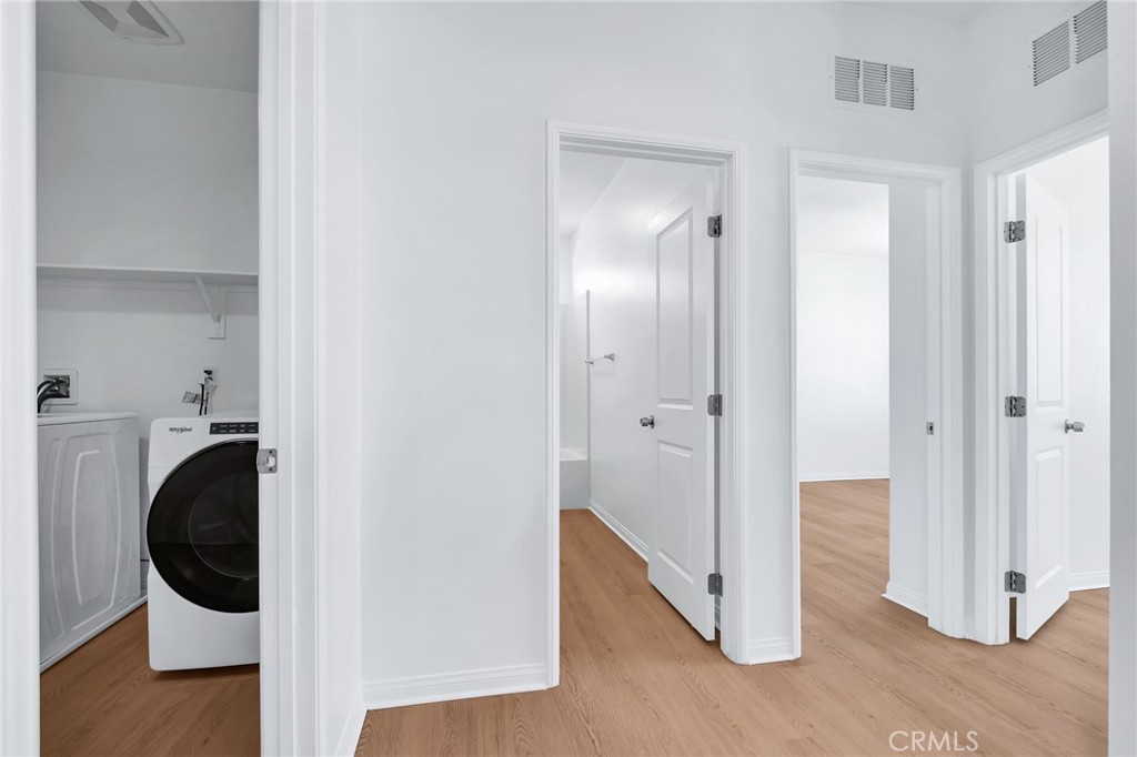 15538 Hawk St Property Photo 25