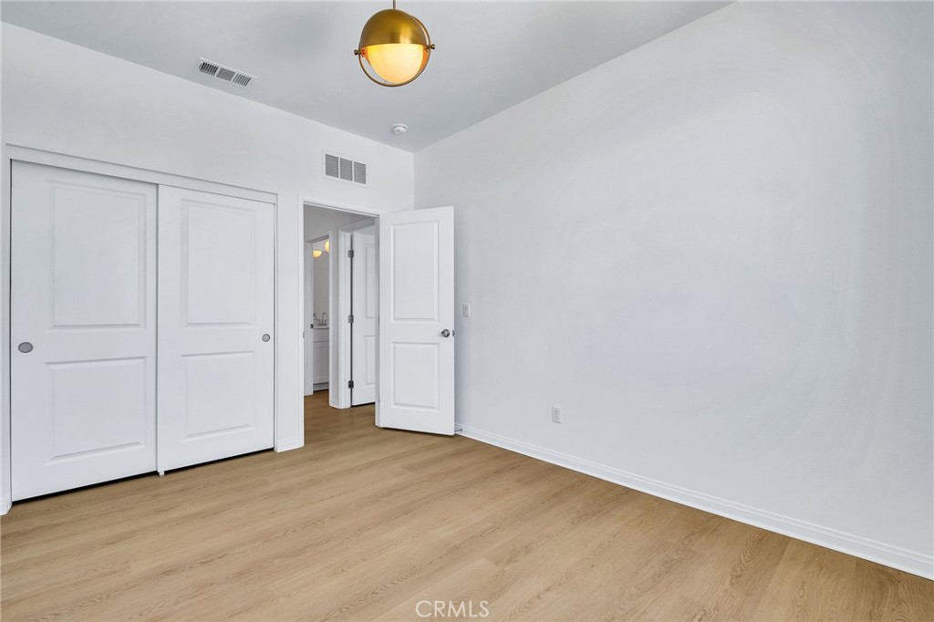 15538 Hawk St Property Photo 30