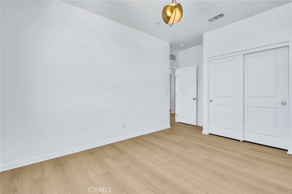 15538 Hawk St Property Photo 32