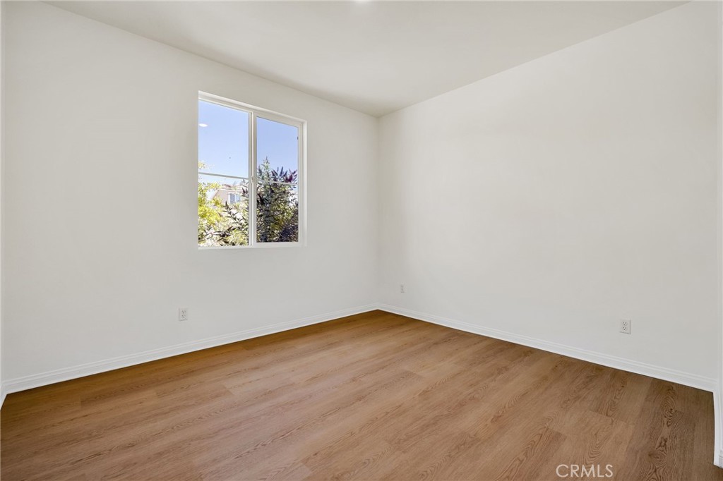 15538 Hawk St Property Photo 38