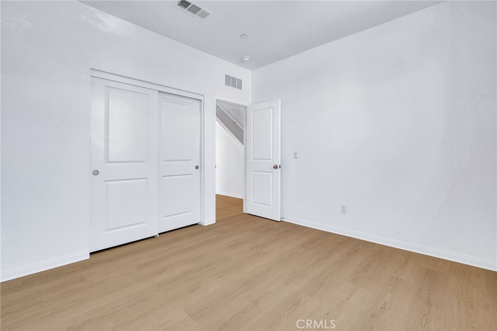 15538 Hawk St Property Photo 40