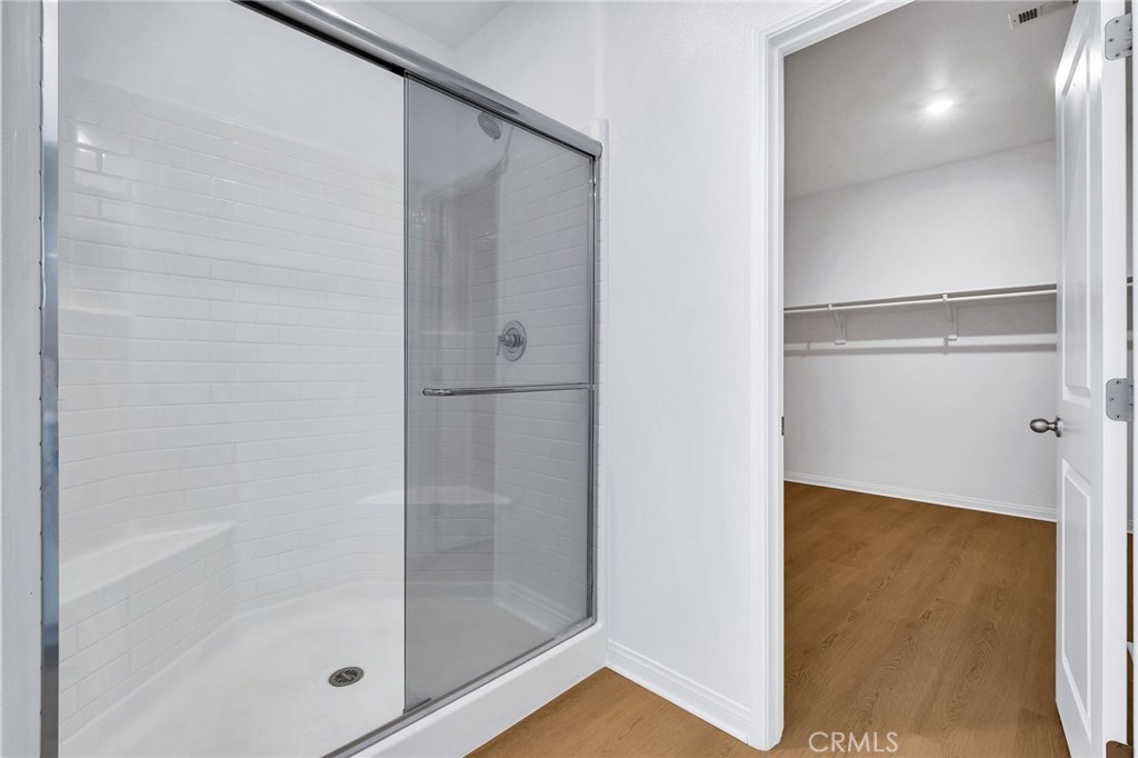 15538 Hawk St Property Photo 43