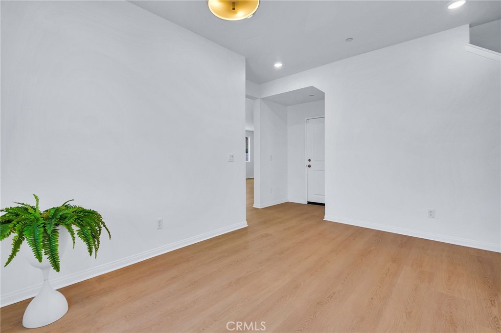 15538 Hawk St Property Photo 45