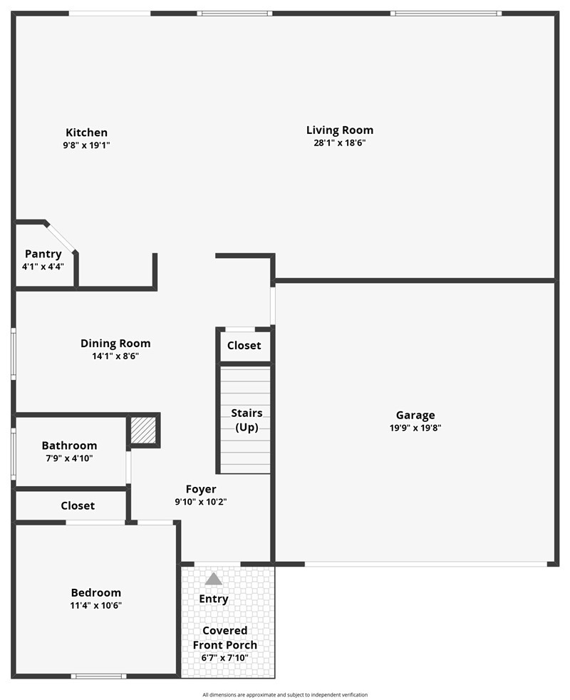 15538 Hawk St Property Photo 57
