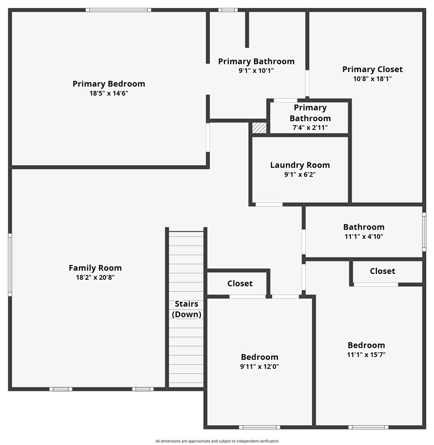 15538 Hawk St Property Photo 58