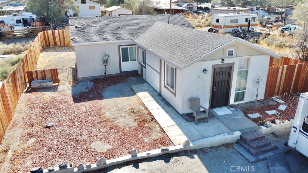 82414 3rd Property Photo 1