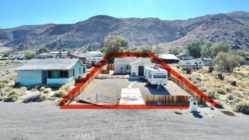 82414 3rd Property Photo 2