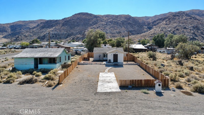 82414 3rd Property Photo 3