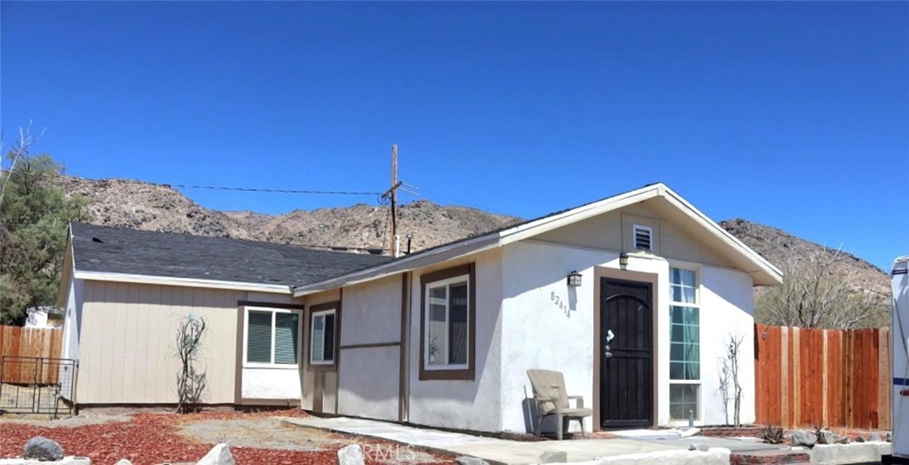 82414 3rd Property Photo 4