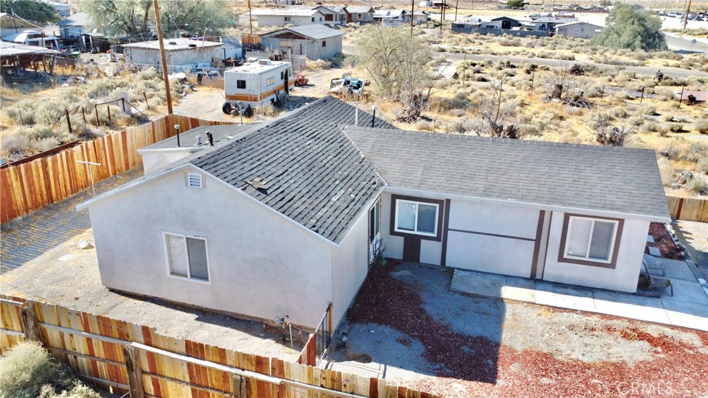 82414 3rd Property Photo 5