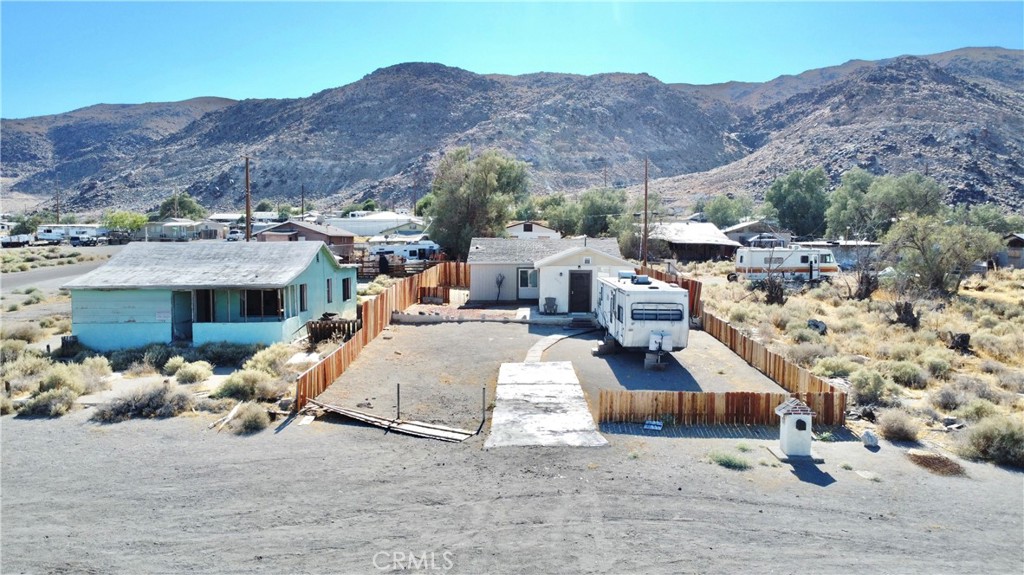 82414 3rd Property Photo 7
