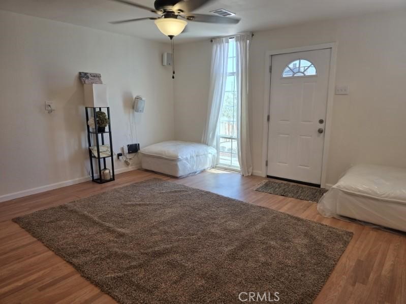 82414 3rd Property Photo 8