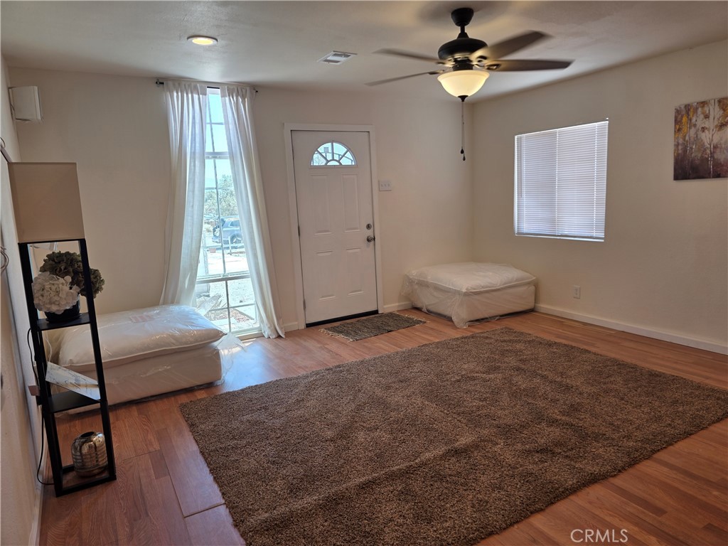 82414 3rd Property Photo 9