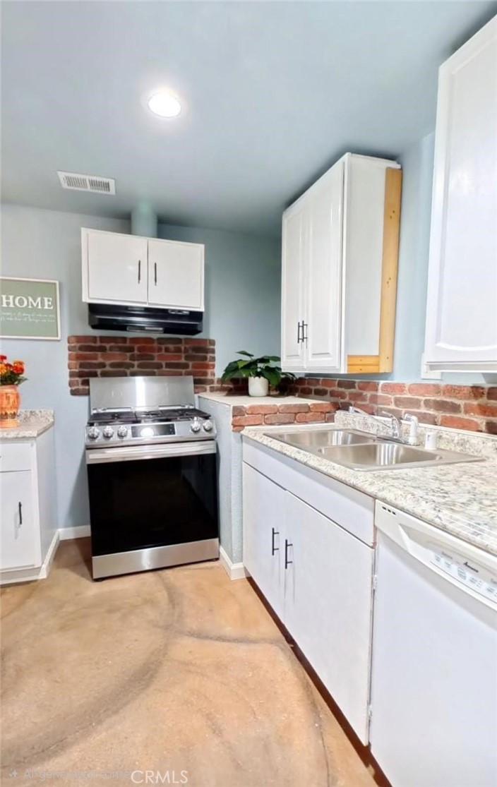 82414 3rd Property Photo 11