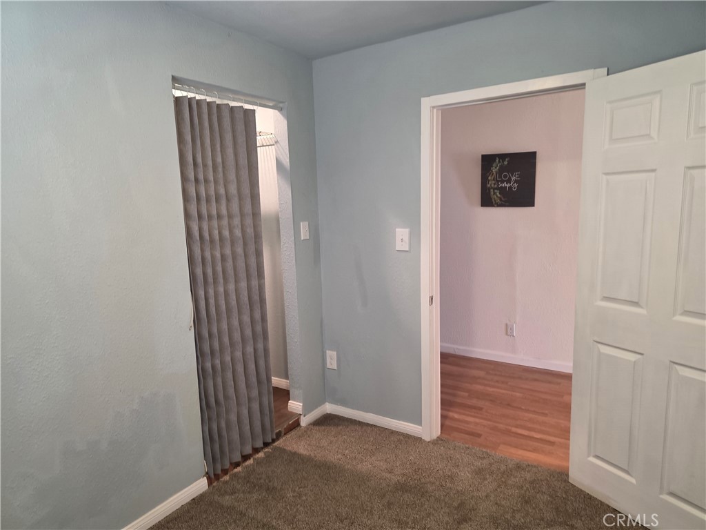 82414 3rd Property Photo 12