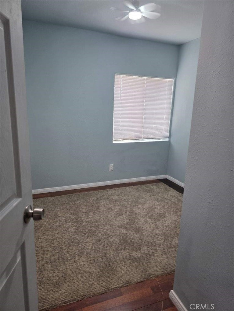 82414 3rd Property Photo 13