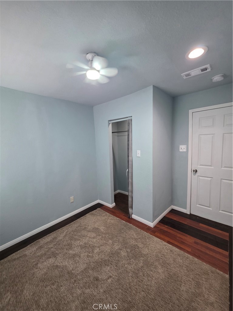 82414 3rd Property Photo 14