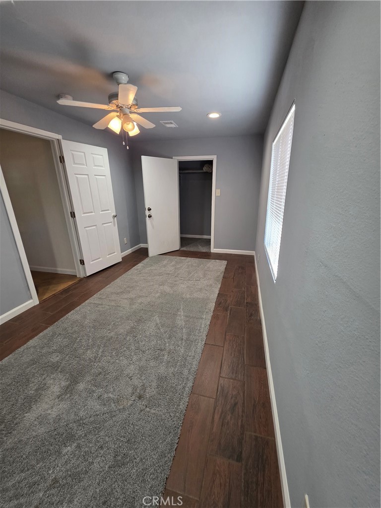 82414 3rd Property Photo 15