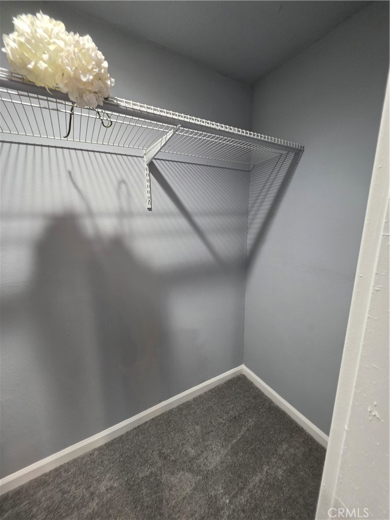 82414 3rd Property Photo 16